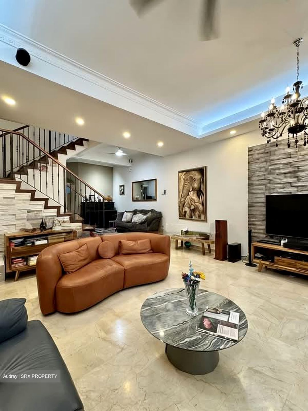 Holland Grove Road (D10), Terrace #569256241